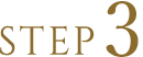 STEP3
