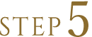 STEP5